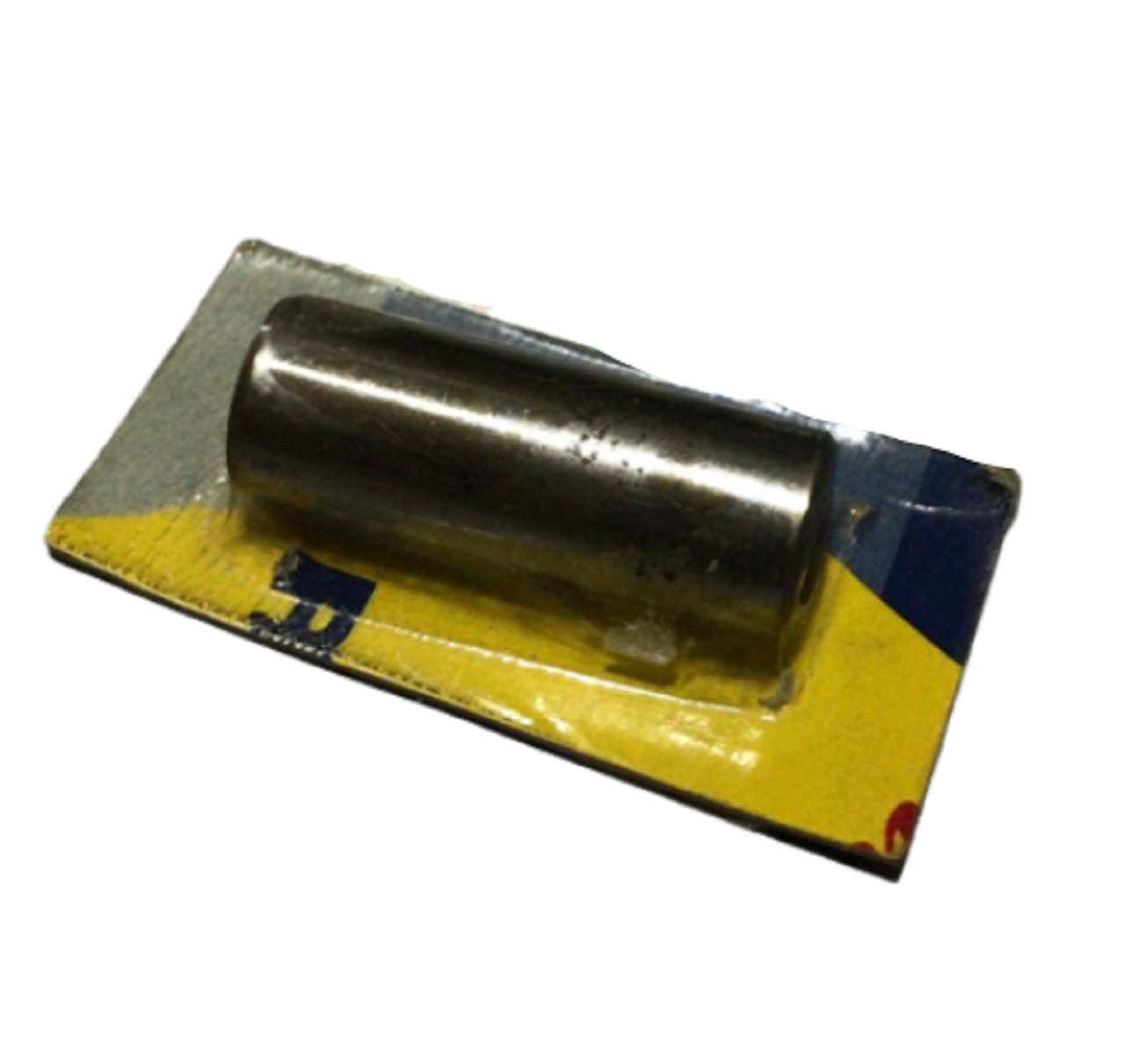 Peugeot 103 Piston Pimi Perno Ramzey