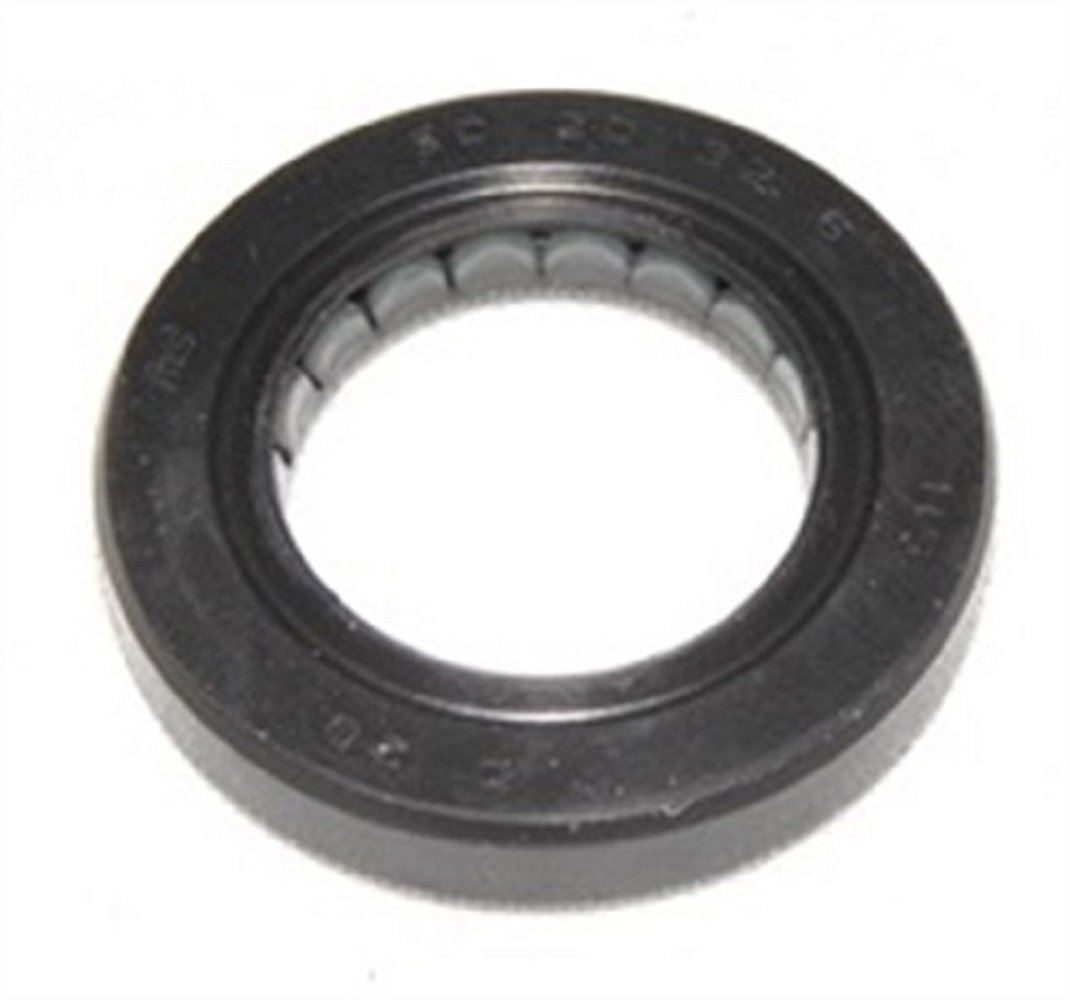 Honda Spacy Debriyaj Mil Keçesi Monero