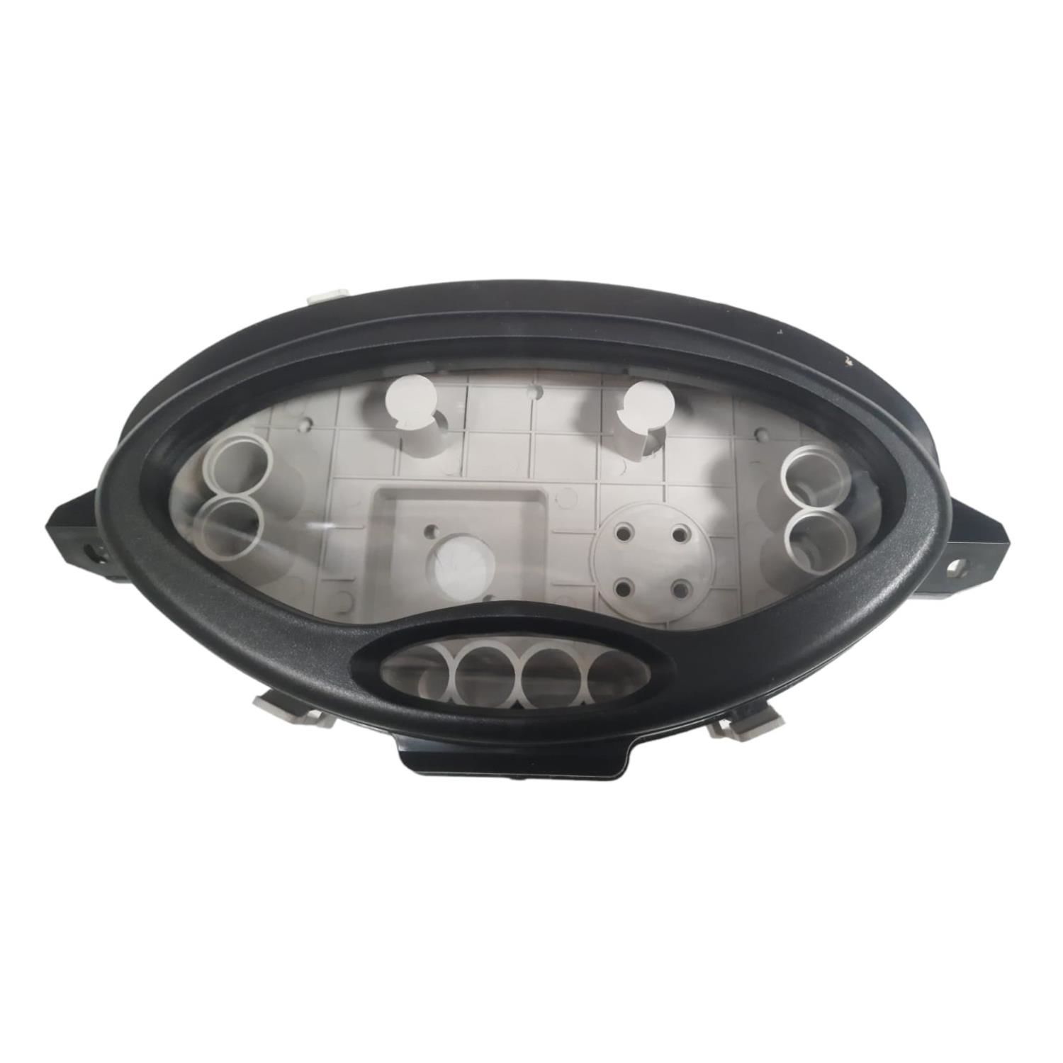 Mondial 100 KH Gösterge Kapağı Alt - Üst Takımı Prc