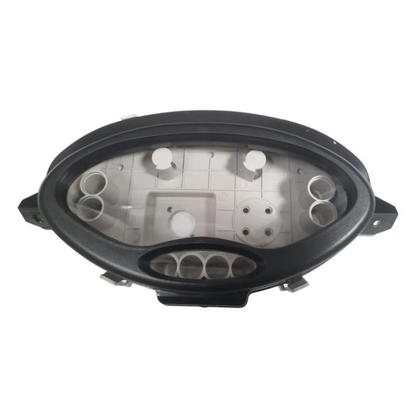 Mondial 100 KH Gösterge Kapağı Alt - Üst Takımı Prc