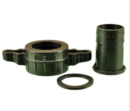 Motopomp Maşon Seti 1 İnç Goldmoto