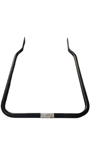 Goldmoto WR46 Alt Gidon Orjinal