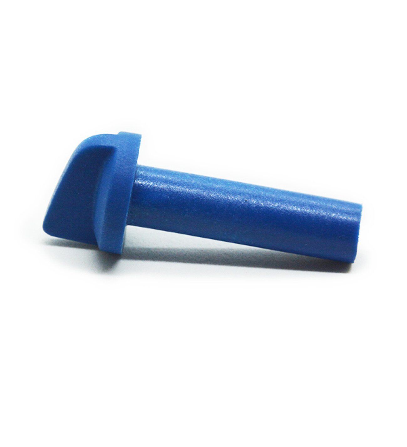 Hyundai HYX560 Jikle Kolu Orjinal