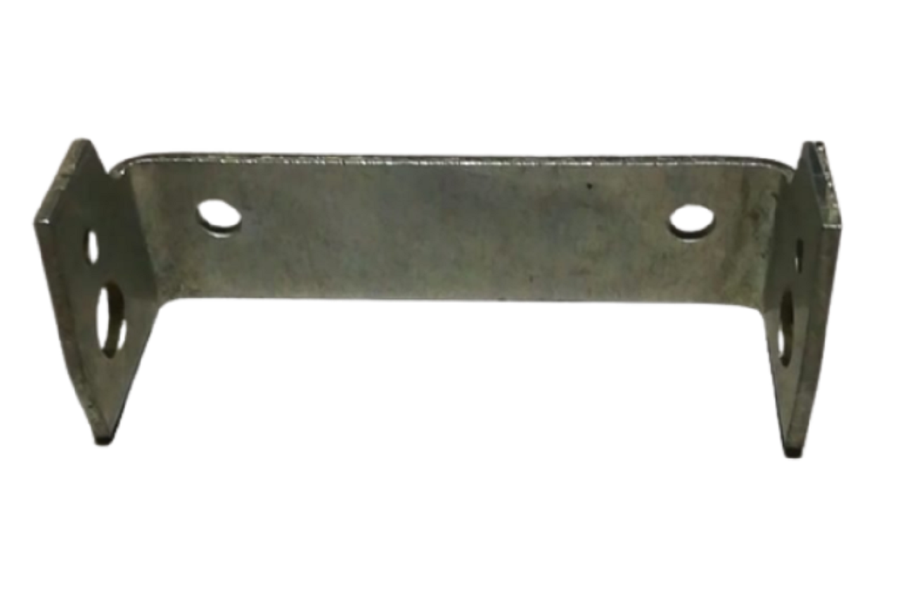 Motosiklet Sinyal Bağlantı Demiri Üniversal Yerli