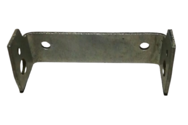 Motosiklet Sinyal Bağlantı Demiri Üniversal Yerli