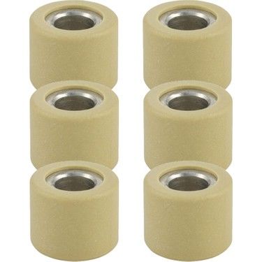 Scooter Serisi 150 Tahrik Seti 16gr Prc