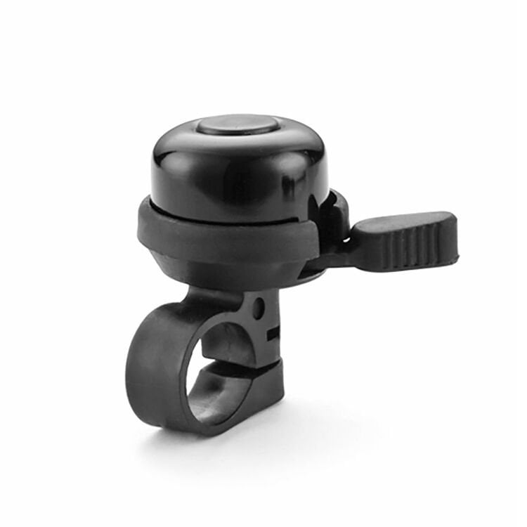 Bisiklet Zil LZ-07 Siyah UMT