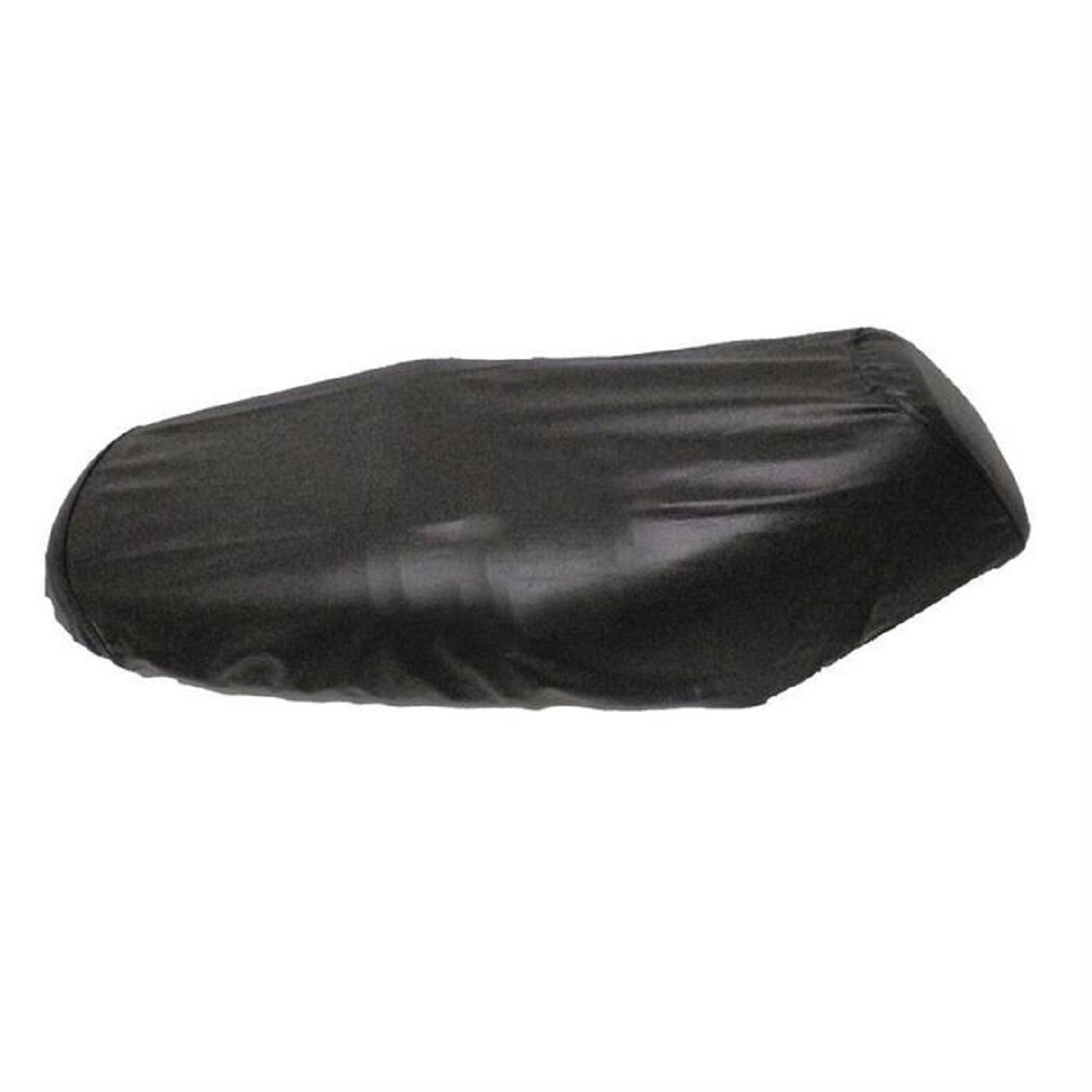 Scooter 150 Serisi Sele Kılıfı Yerli