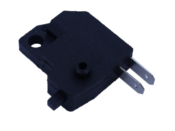 Scooter Serisi Fren Müşürü Kare Sağ Prc