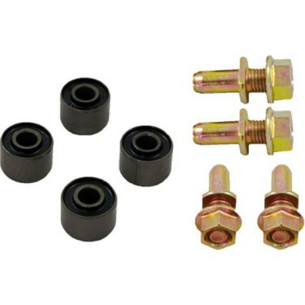 Mondial 125kt Arka Dişli Takozu Ve Vida Seti Prc