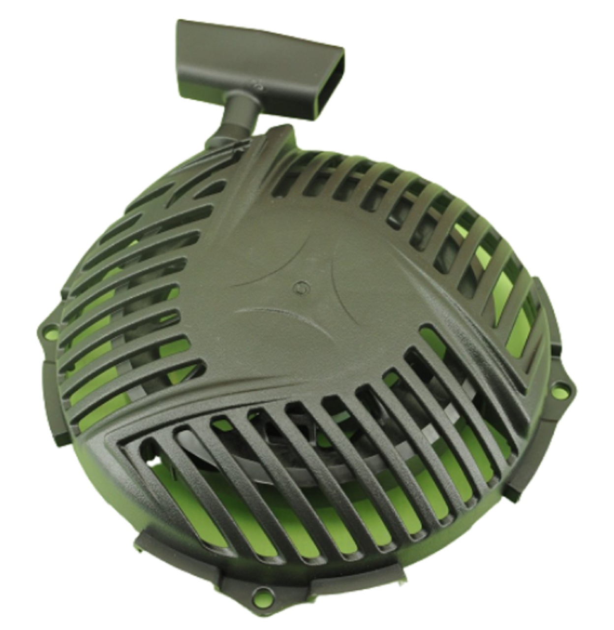 Briggs Stratton 450-50 Serisi Starter Mekanizması Yeni Model Empar