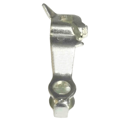 Honda Activa Arka Fren levyesi Minda Orjinal