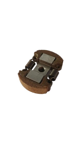 Energy SLP500 Debriyaj Balata Orjinal