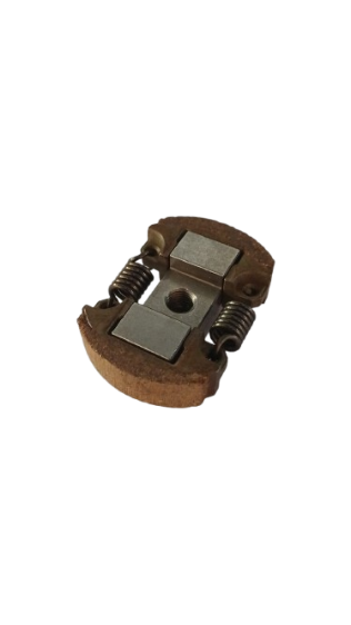 Energy SLP500 Debriyaj Balata Orjinal