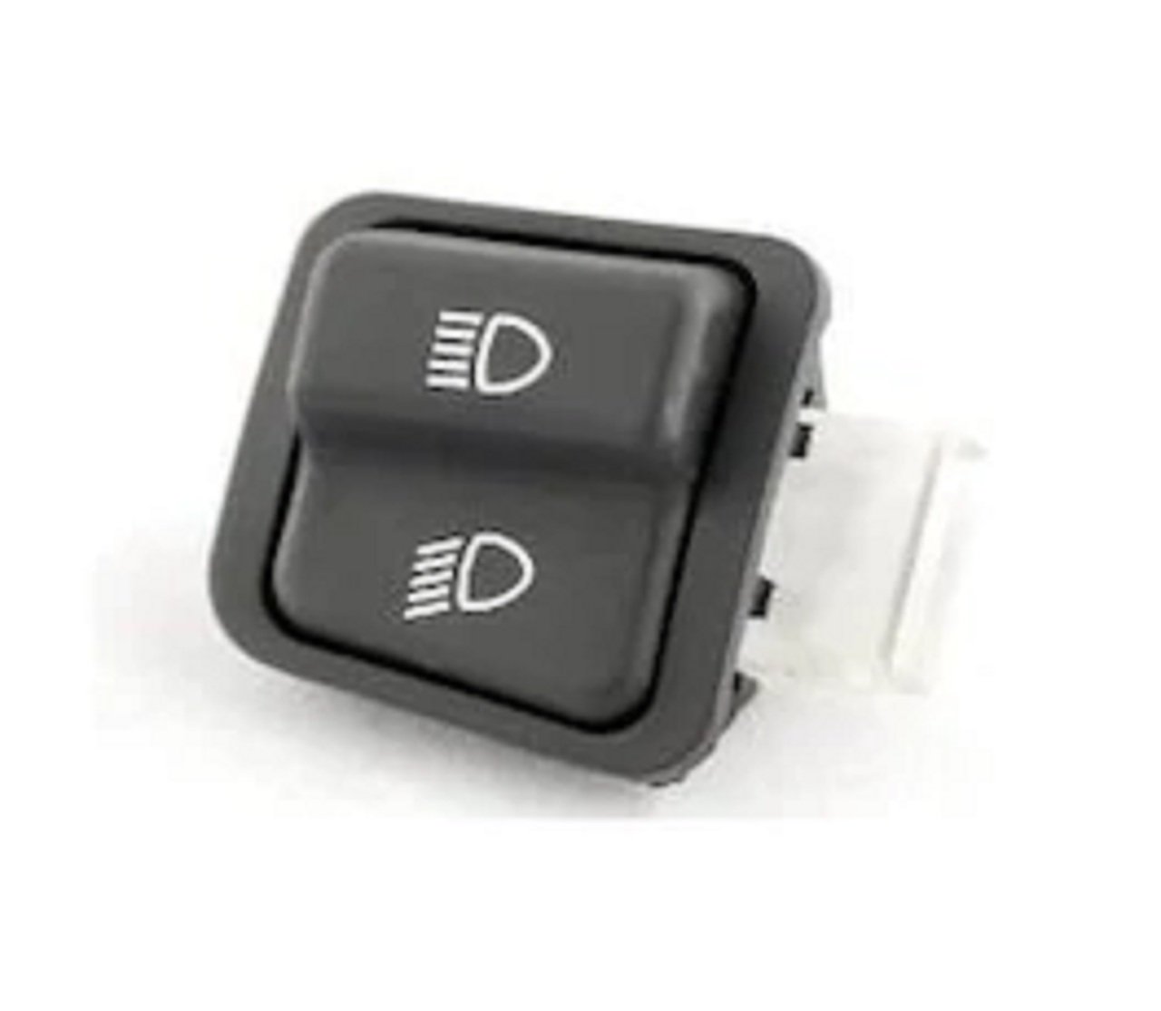 Scooter-cup Serisi Sellektör Anahtarı Monero