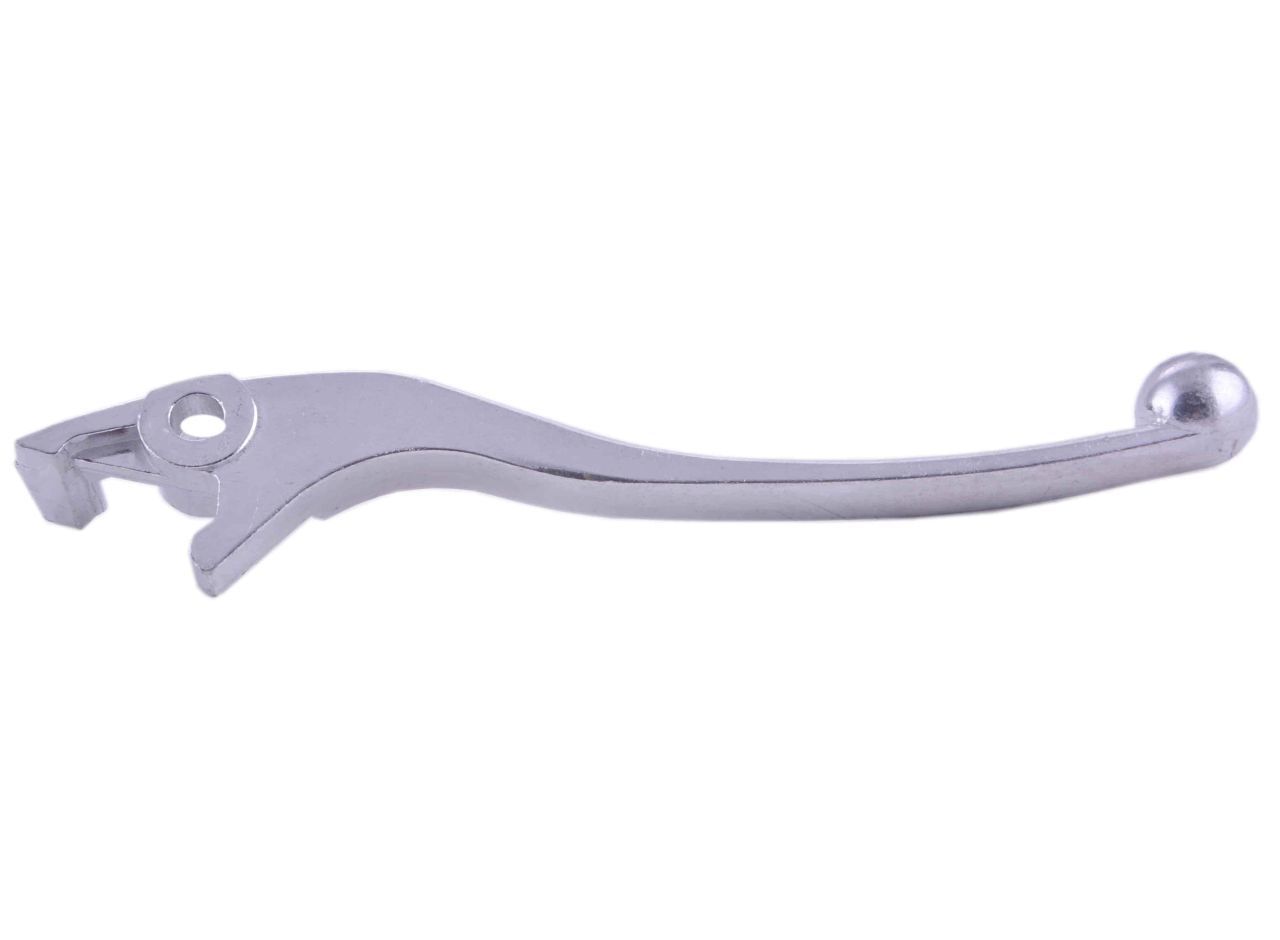 Mondial 125kt Fren Kolu Sağ Orjinal