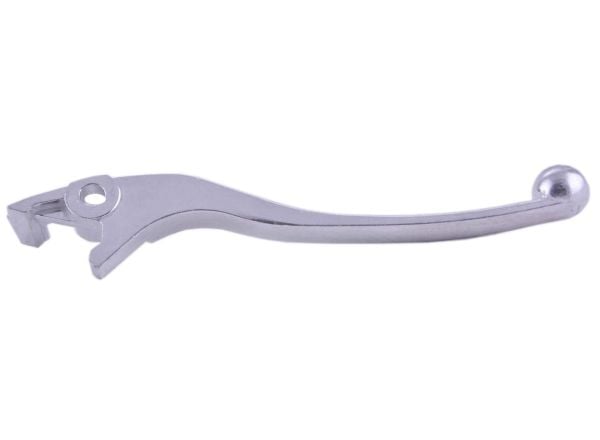 Mondial 125kt Fren Kolu Sağ Orjinal