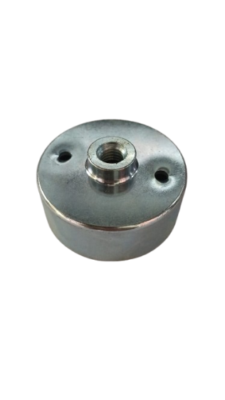 Energy SLP500 Debriyaj Balata Kovanı Orjinal