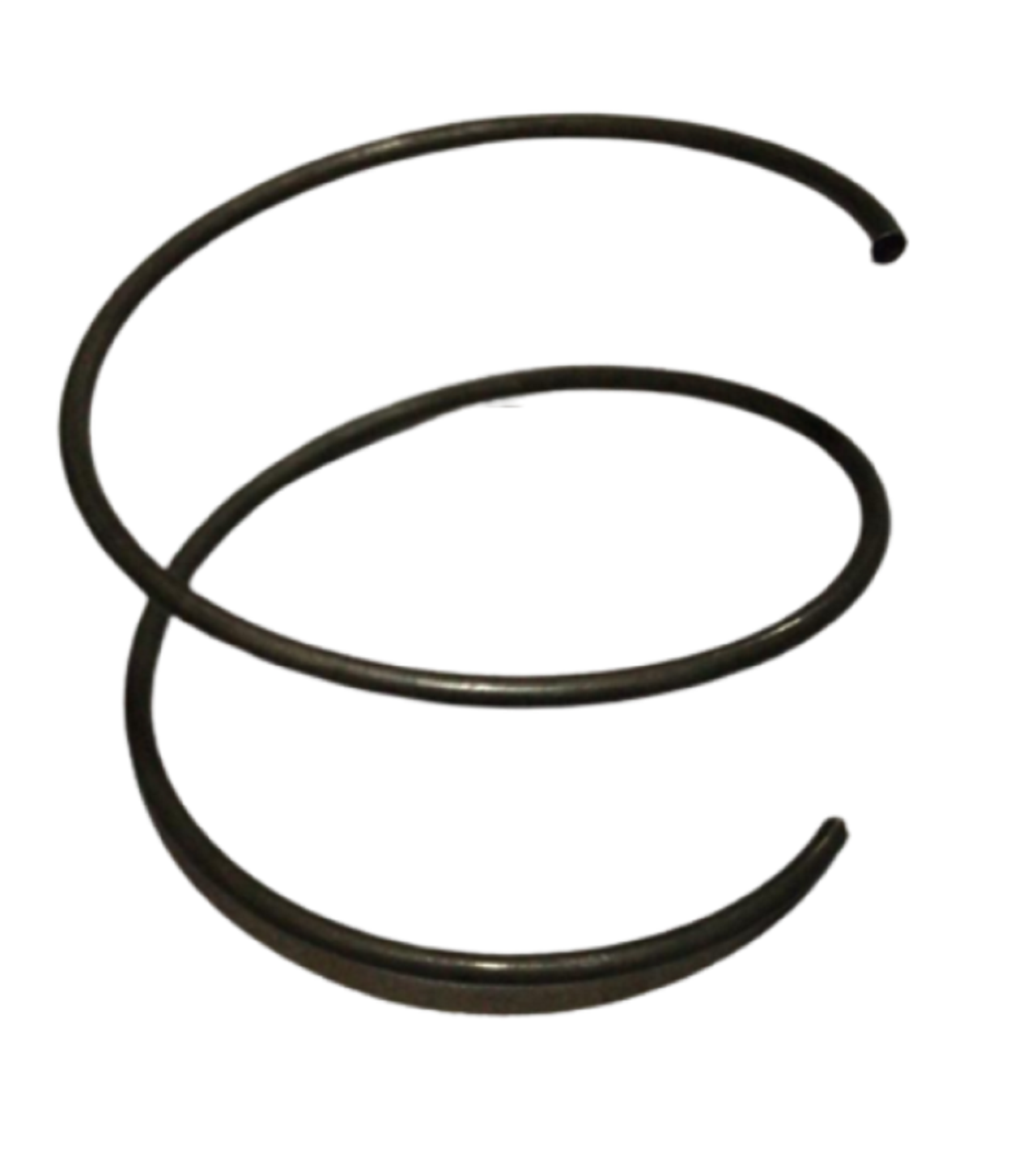 Jawa Laser Hava Filtresi Alt Yayı Orjinal