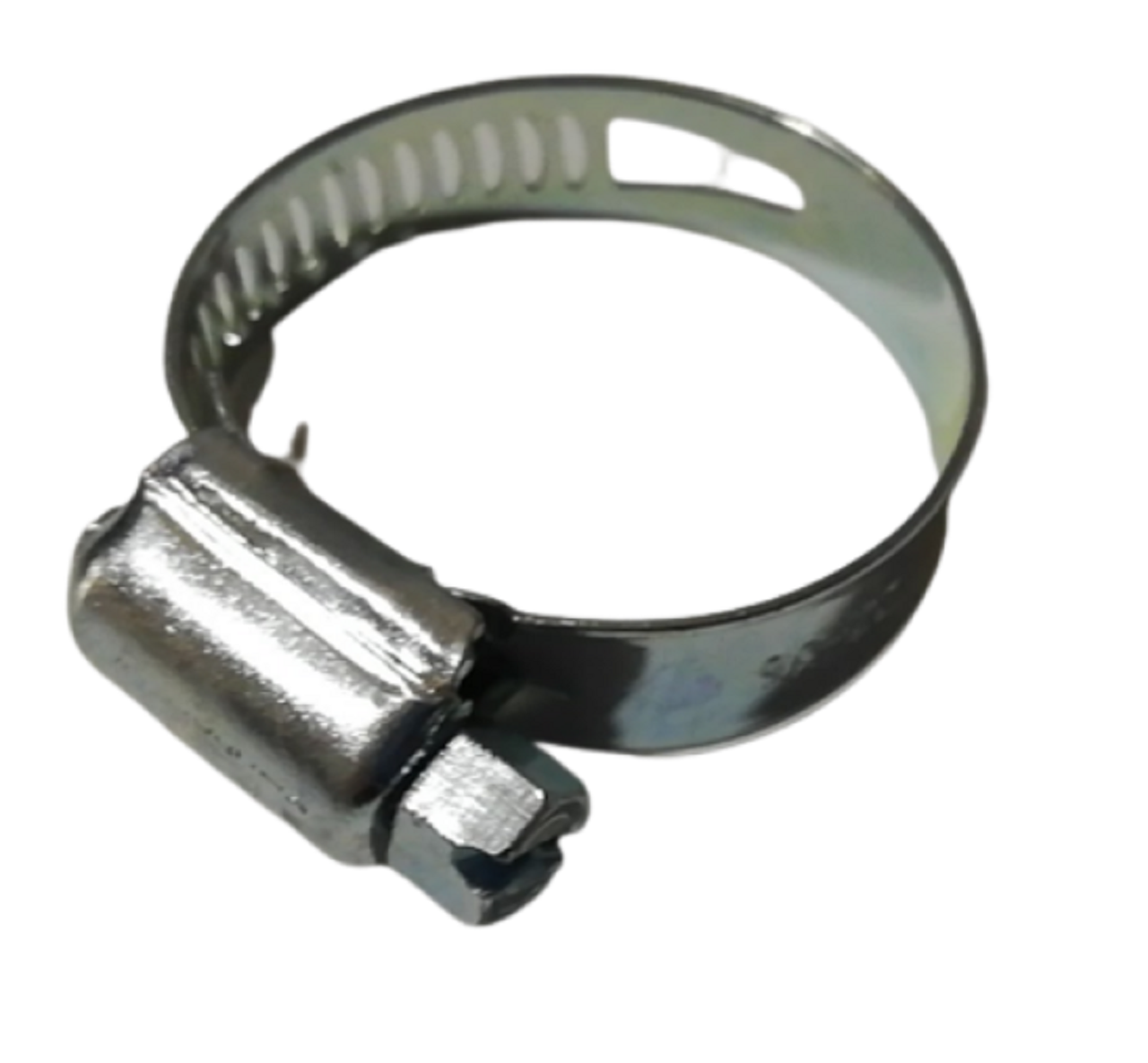 Muhtelif Kelepçe Hortum 22x36 Yerli