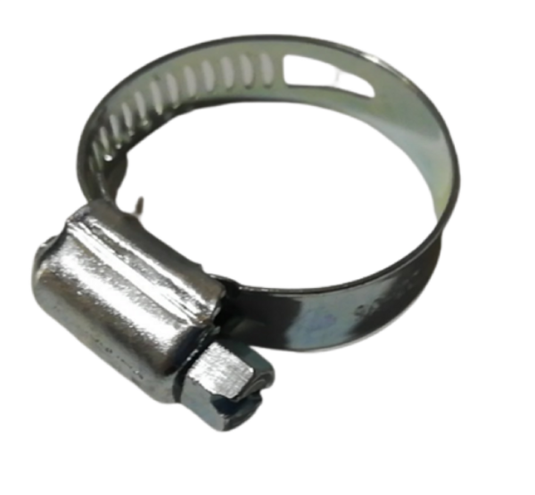 Muhtelif Kelepçe Hortum 22x36 Yerli