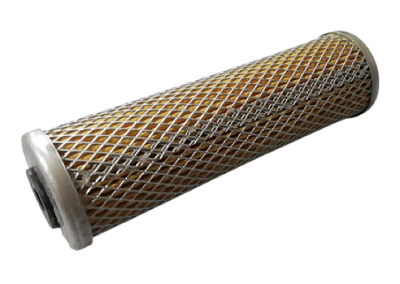 Pancar E80-89 Yakıt Filtresi Orjinal