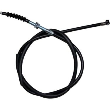 CG Serisi Debriyaj Teli PRC