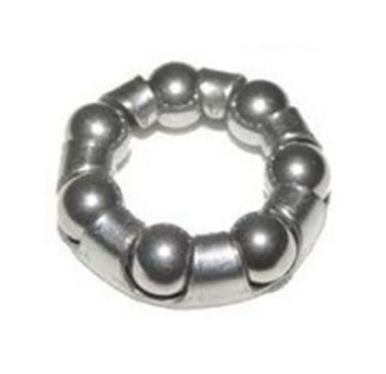 Bisiklet Masura Bilya Orta Göbek İnce Yerli