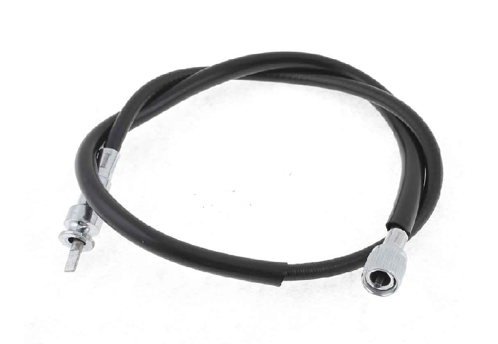 Cg Serisi Devir Teli Prc