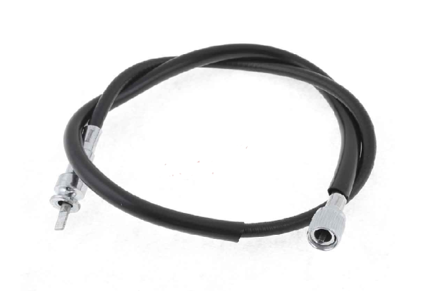 Cg Serisi Devir Teli Prc