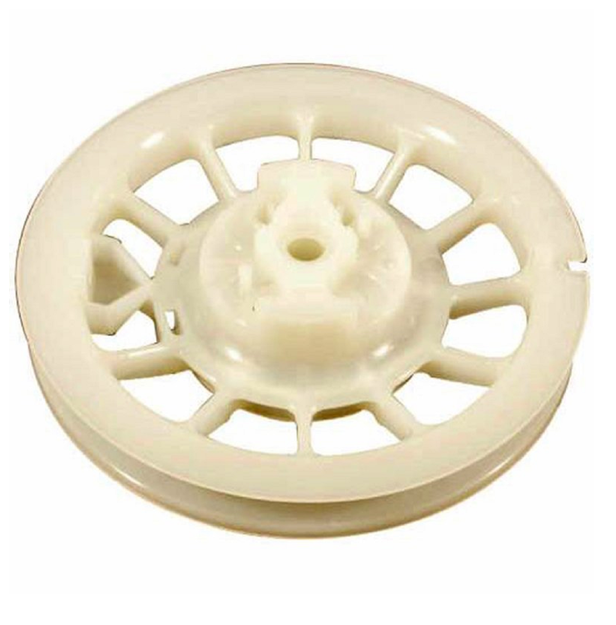 Honda GX160 - 200 İp Sarıcı Kasnak Anpart