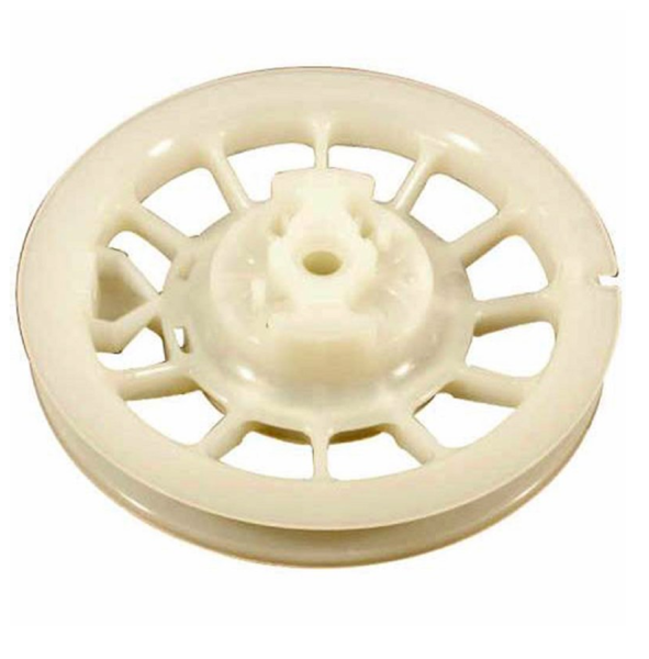 Honda GX160 - 200 İp Sarıcı Kasnak Anpart