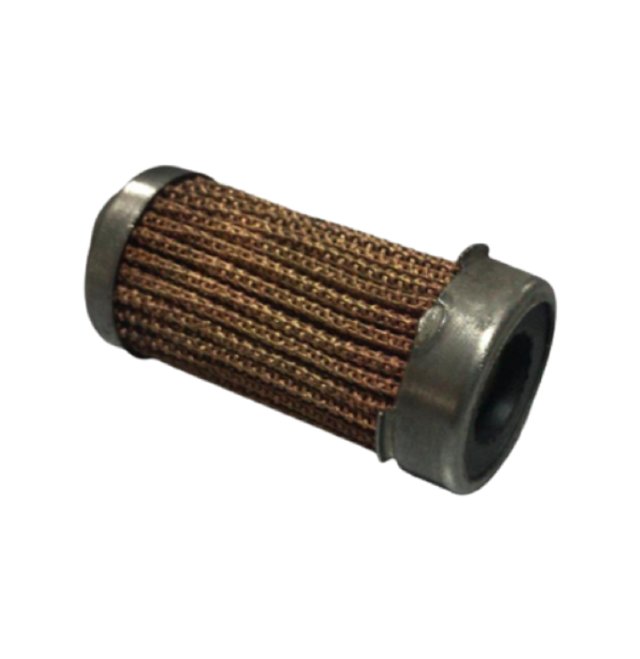 Lombardini 15ld225-350 Yakıt Kartuş Filtre Orjinal