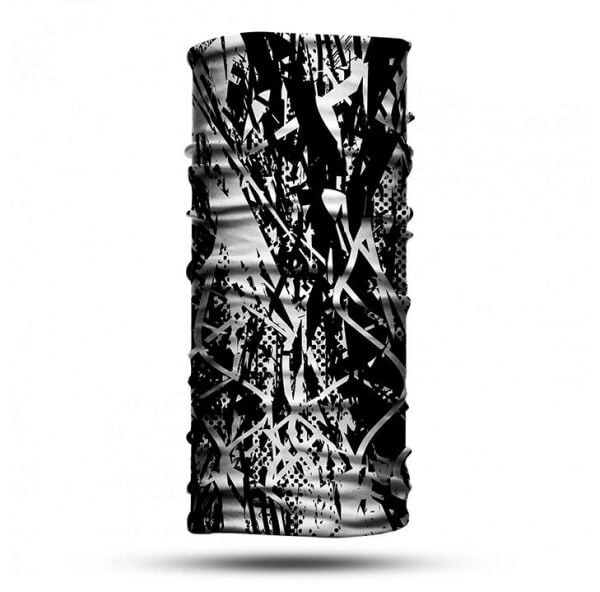 Vexo Bandana Aggressive