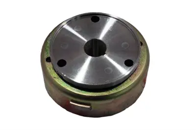 CG Serisi Rotor 4 Mıknatıslı PRC