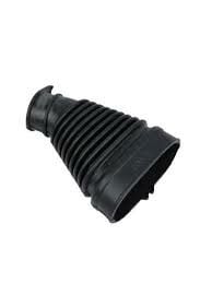 Honda Activa Debriyaj Hava Hortumu Orjinal