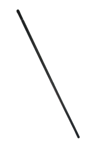 Honda HF2625 Çubuk Bağlantı Orjinal