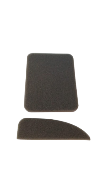 Energy DV200 Hava Filtresi Orjinal