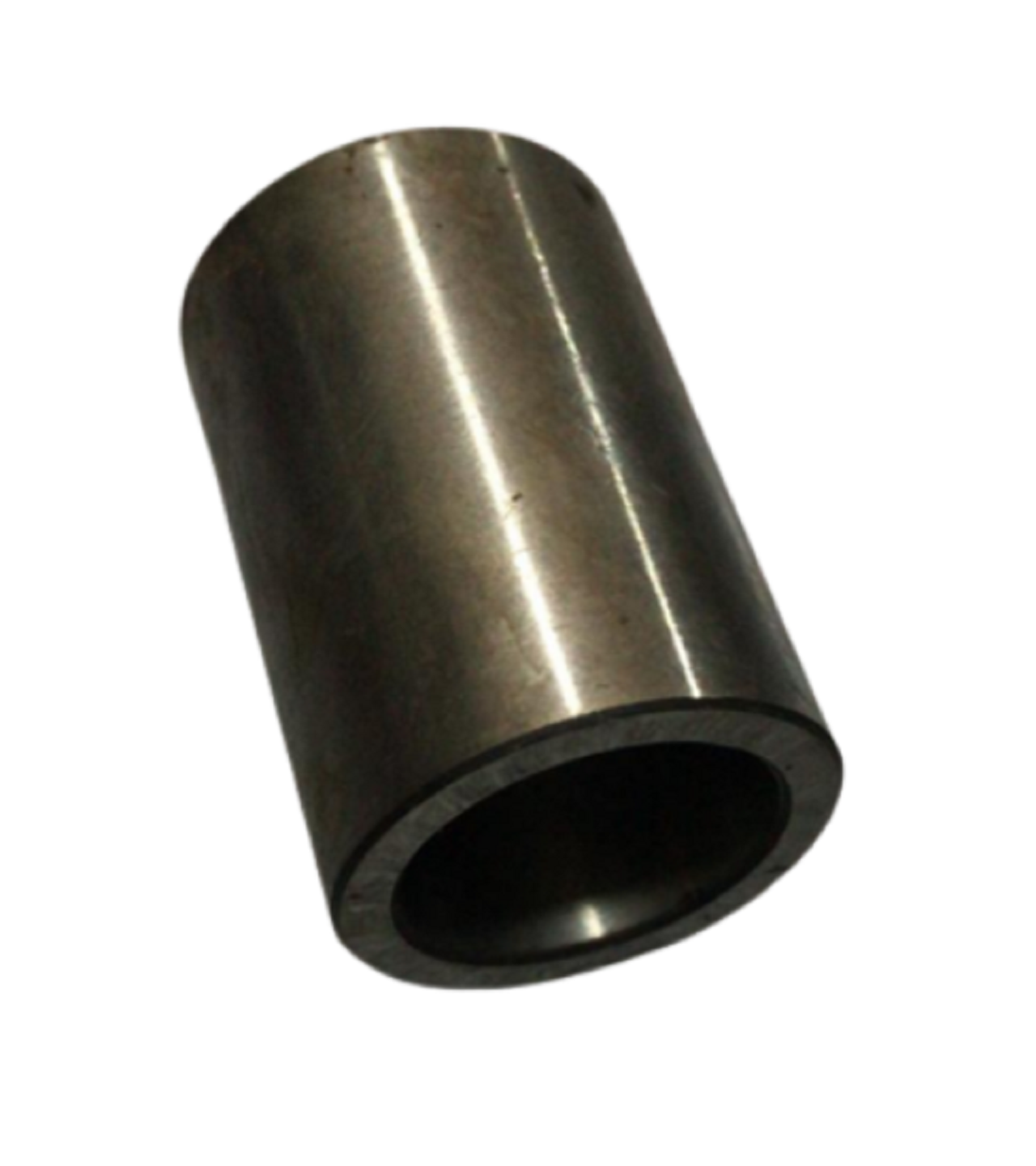 Jawa Laser Debriyaj Kasnak Burcu Orjinal