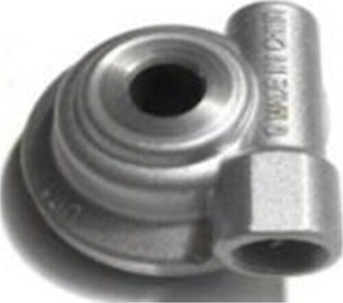 Mondial KN150-125MH Kilometre Redüktörü PRC