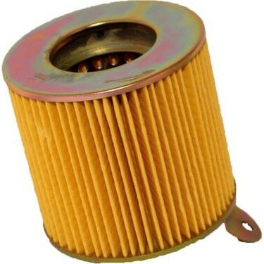 Honda Activa Hava Filtresi Yuvarlak RMG