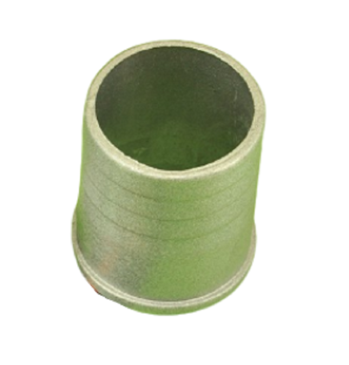 Su Motoru WP80 Kelebek 3 İnç Alüminyum Anpart