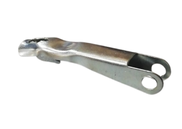 Bisiklet Far Bağlantı Ayağı Yerli