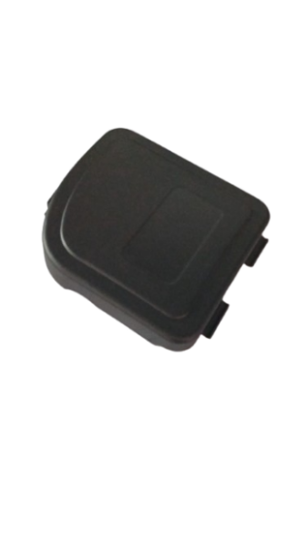 Energy DV200 Hava Filtre Kapak Orjinal