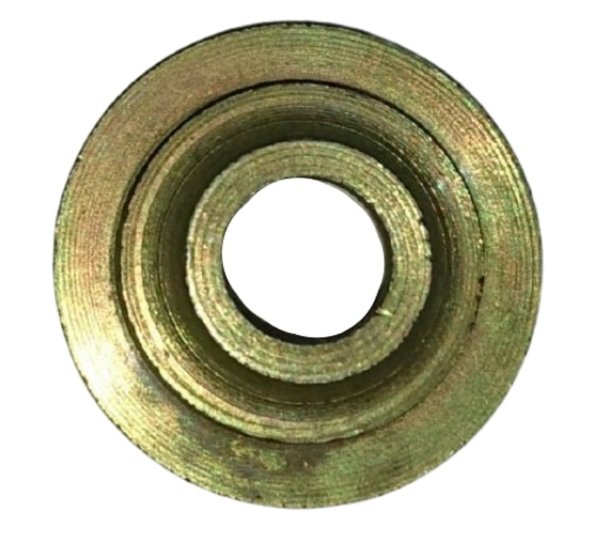 Antor 640-820 Sibop Yay Tutucu Üst Orjinal