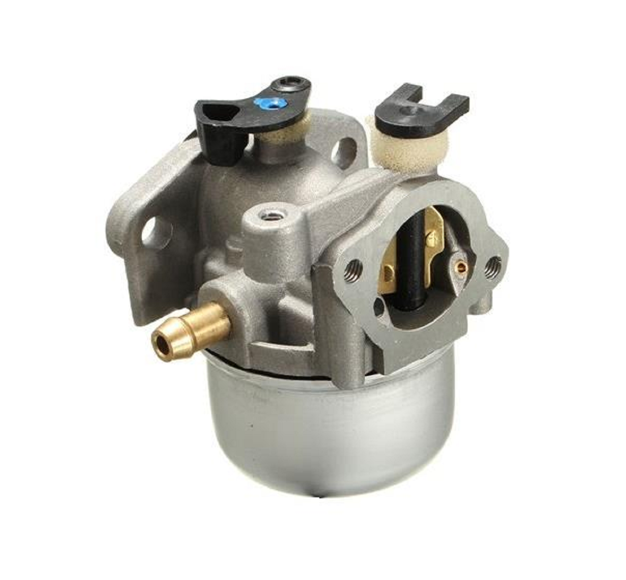 Briggs Stratton 5-6 Hp Karbüratör İntek Empar
