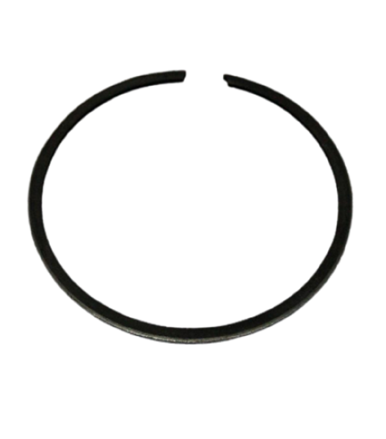 Peugeot Sekman 45mm İnce Çelik Ys