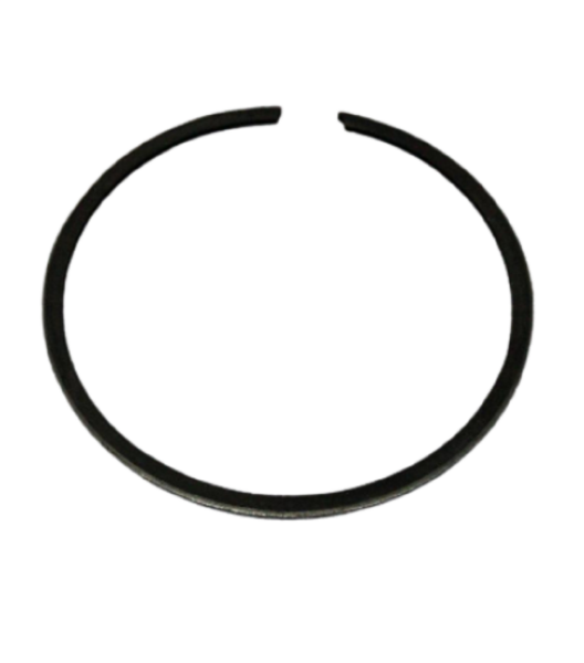 Peugeot Sekman 45mm İnce Çelik Ys