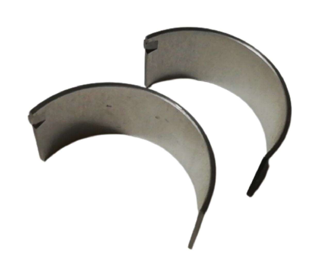 Superstar Kol Yatak 0.010 Orjinal