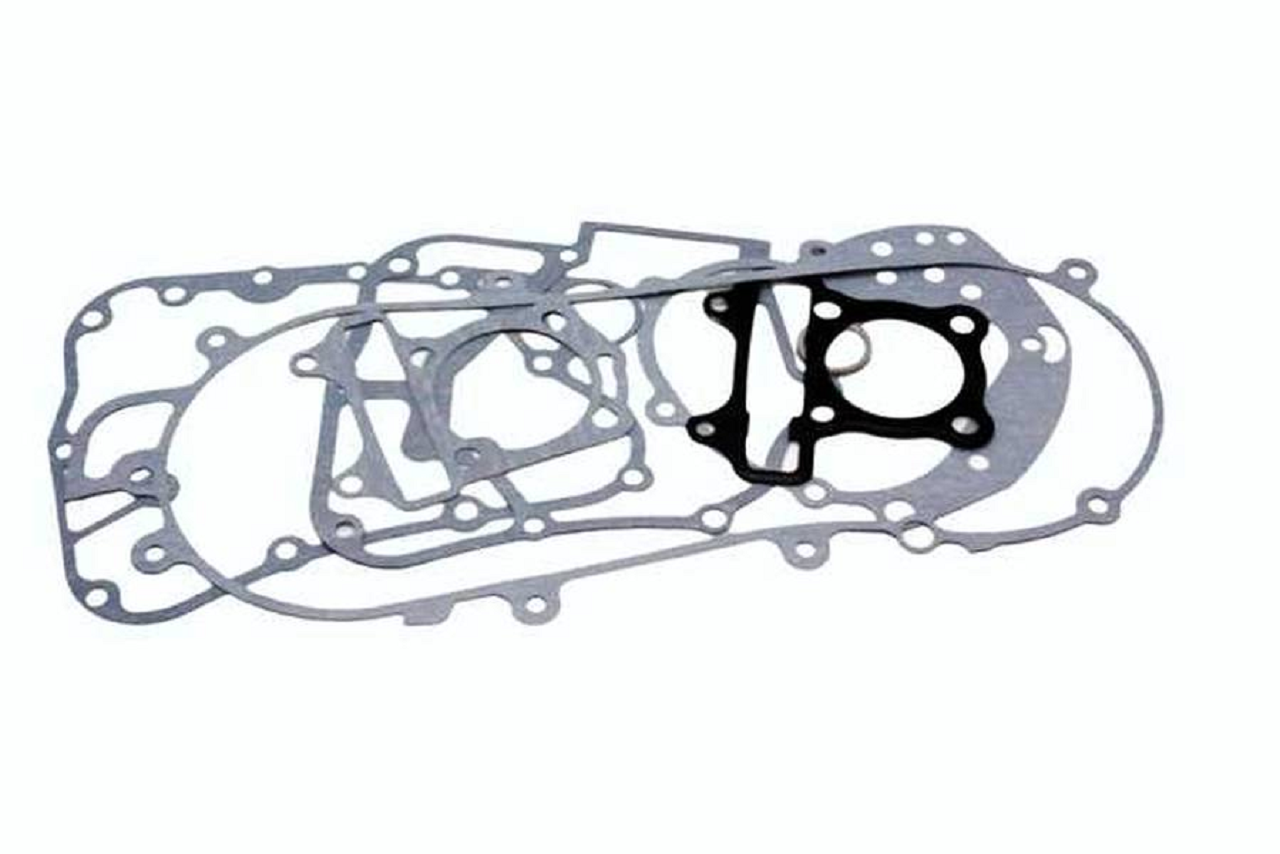 Honda Activa Conta Takımı Rialli